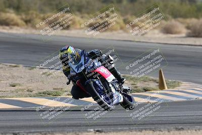 media/May-10-2025-Race Pace (Sat) [[db32fef2da]]/Vested/1-Turn 10 (8am)/